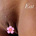  is Female Escorts. | Inland Empire | California | United States | AmorousHug