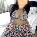  is Female Escorts. | Colorado Springs | Colorado | United States | AmorousHug