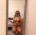  is Female Escorts. | Miami | Florida | United States | AmorousHug