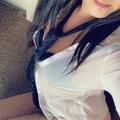  is Female Escorts. | Orlando | Florida | United States | AmorousHug