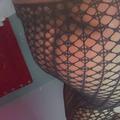  is Female Escorts. | Ft Wayne | Indiana | United States | AmorousHug