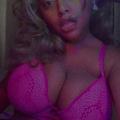  is Female Escorts. | Shreveport | Louisiana | United States | AmorousHug