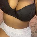  is Female Escorts. | Shreveport | Louisiana | United States | AmorousHug