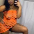  is Female Escorts. | Shreveport | Louisiana | United States | AmorousHug