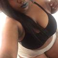  is Female Escorts. | Detroit | Michigan | United States | AmorousHug