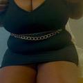  is Female Escorts. | Detroit | Michigan | United States | AmorousHug