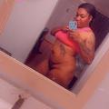  is Female Escorts. | Jackson | Mississippi | United States | AmorousHug