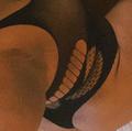  is Female Escorts. | Jackson | Mississippi | United States | AmorousHug