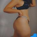  is Female Escorts. | Norman | Oklahoma | United States | AmorousHug