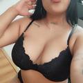  is Female Escorts. | Oklahoma City | Oklahoma | United States | AmorousHug