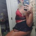  is Female Escorts. | Memphis | Tennessee | United States | AmorousHug