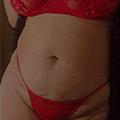  is Female Escorts. | Tacoma | Washington | United States | AmorousHug