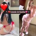  is Female Escorts. | Fort Smith | Arkansas | United States | AmorousHug