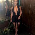  is Female Escorts. | Palm Bay | Florida | United States | AmorousHug