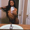  is Female Escorts. | Lafayette | Louisiana | United States | AmorousHug