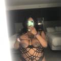  is Female Escorts. | Charlotte | North Carolina | United States | AmorousHug