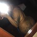  is Female Escorts. | Greenville | South Carolina | United States | AmorousHug