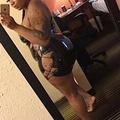  is Female Escorts. | Greenville | South Carolina | United States | AmorousHug