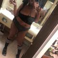  is Female Escorts. | Memphis | Tennessee | United States | AmorousHug