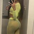  is Female Escorts. | Everett | Washington | United States | AmorousHug