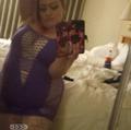  is Female Escorts. | Tacoma | Washington | United States | AmorousHug