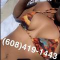  is Female Escorts. | Janesville | Wisconsin | United States | AmorousHug