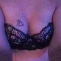  is Female Escorts. | Birmingham | Alabama | United States | AmorousHug