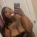  is Female Escorts. | Huntsville | Alabama | United States | AmorousHug