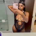  is Female Escorts. | Jonesboro | Arkansas | United States | AmorousHug