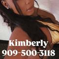  is Female Escorts. | Bakersfield | California | United States | AmorousHug