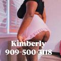  is Female Escorts. | Bakersfield | California | United States | AmorousHug