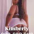  is Female Escorts. | Bakersfield | California | United States | AmorousHug