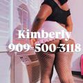  is Female Escorts. | Bakersfield | California | United States | AmorousHug