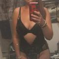  is Female Escorts. | Sacramento | California | United States | AmorousHug