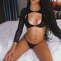  is Female Escorts. | Santa Maria | California | United States | AmorousHug