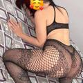  is Female Escorts. | Denver | Colorado | United States | AmorousHug