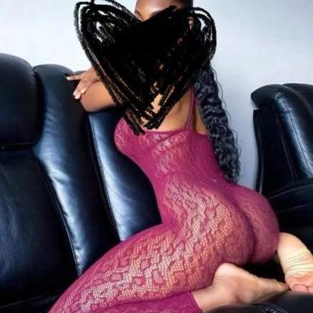  is Female Escorts. | Daytona | Florida | United States | AmorousHug