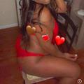  is Female Escorts. | Tallahassee | Florida | United States | AmorousHug