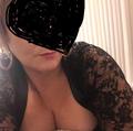  is Female Escorts. | Wichita | Kansas | United States | AmorousHug