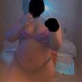  is Female Escorts. | Lexington | Kentucky | United States | AmorousHug