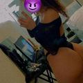  is Female Escorts. | Baton Rouge | Louisiana | United States | AmorousHug