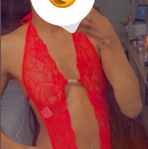  is Female Escorts. | Philadelphia | Pennsylvania | United States | AmorousHug