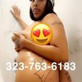  is Female Escorts. | Greenville | South Carolina | United States | AmorousHug