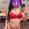  is Female Escorts. | Dallas | Texas | United States | AmorousHug