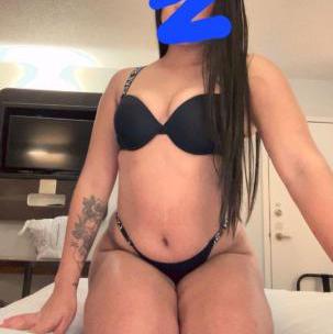  is Female Escorts. | Ogden | Utah | United States | AmorousHug