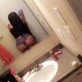  is Female Escorts. | Tacoma | Washington | United States | AmorousHug