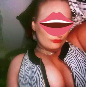  is Female Escorts. | Adelaide |  | Australia | AmorousHug