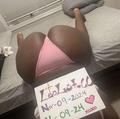  is Female Escorts. | Hamilton | Ontario | Canada | AmorousHug