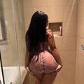  is Female Escorts. | Huntsville | Alabama | United States | AmorousHug