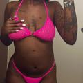  is Female Escorts. | Montgomery | Alabama | United States | AmorousHug